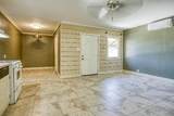 10733 Timbergrove - Photo 27