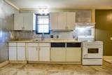 10733 Timbergrove - Photo 29