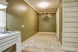 10733 Timbergrove - Photo 30
