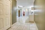 10733 Timbergrove - Photo 31