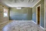 10733 Timbergrove - Photo 32