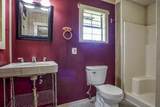 10733 Timbergrove - Photo 33