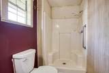 10733 Timbergrove - Photo 34