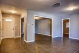 10733 Timbergrove - Photo 4