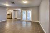 10733 Timbergrove - Photo 5