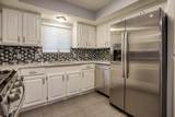 10733 Timbergrove - Photo 6