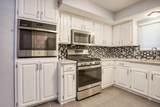 10733 Timbergrove - Photo 7