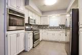 10733 Timbergrove - Photo 9