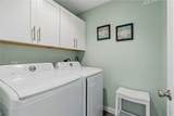 230 Cut Off - Photo 10