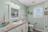 230 Cut Off - Photo 11