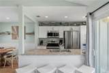 230 Cut Off - Photo 16