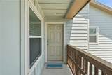 230 Cut Off - Photo 3
