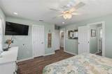 230 Cut Off - Photo 6