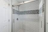 230 Cut Off - Photo 9