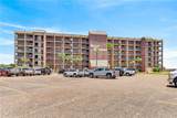 6021 State Highway 361 - Photo 1