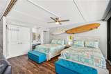 6021 State Highway 361 - Photo 16