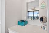 6021 State Highway 361 - Photo 22