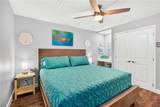 6021 State Highway 361 - Photo 26