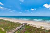 6021 State Highway 361 - Photo 32