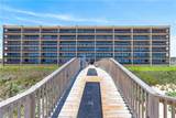6021 State Highway 361 - Photo 36