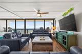 6021 State Highway 361 - Photo 4