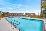 6021 State Highway 361 - Photo 40