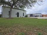 4333&4325 Agnes Street - Photo 1