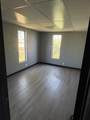 4333&4325 Agnes Street - Photo 10