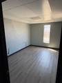 4333&4325 Agnes Street - Photo 11