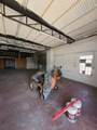 4333&4325 Agnes Street - Photo 12