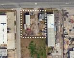 4333&4325 Agnes Street - Photo 13