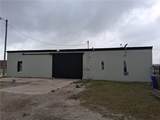 4333&4325 Agnes Street - Photo 3