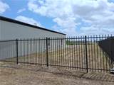 4333&4325 Agnes Street - Photo 4
