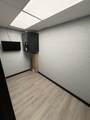 4333&4325 Agnes Street - Photo 6