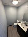 4333&4325 Agnes Street - Photo 7