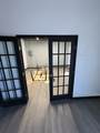 4333&4325 Agnes Street - Photo 9