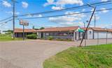 4206 Leopard Street - Photo 1