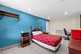 4206 Leopard Street - Photo 10