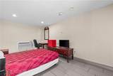 4206 Leopard Street - Photo 11