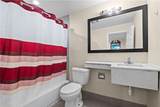 4206 Leopard Street - Photo 12