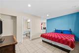 4206 Leopard Street - Photo 13