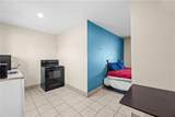 4206 Leopard Street - Photo 14
