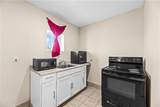 4206 Leopard Street - Photo 15