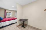 4206 Leopard Street - Photo 16