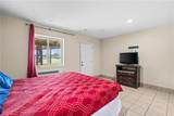 4206 Leopard Street - Photo 17