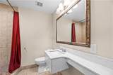 4206 Leopard Street - Photo 18