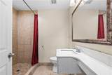 4206 Leopard Street - Photo 19