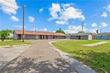 4206 Leopard Street - Photo 2