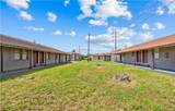 4206 Leopard Street - Photo 3