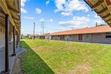 4206 Leopard Street - Photo 4
